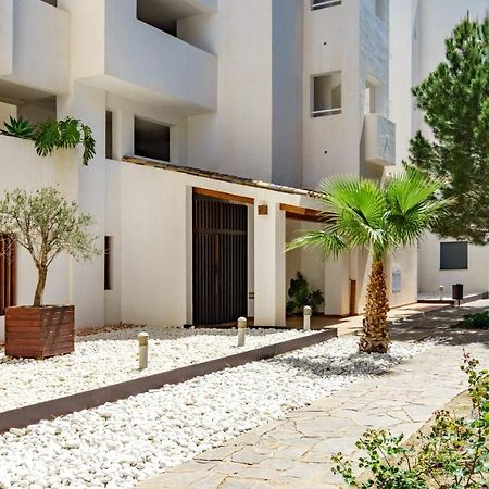 Sea Sun Apartment In La Cala De Mijas By Costarentals - Ref 204 Экстерьер фото